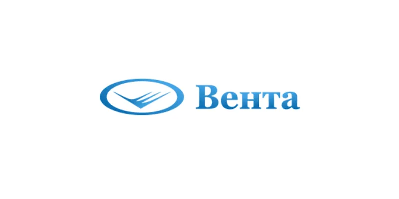 ООО «Вента, ЛТД»