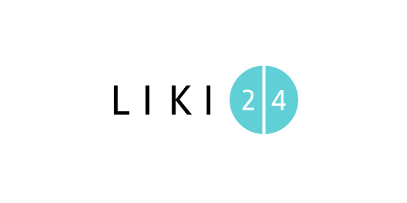 LIKI 24